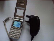  FACILE PENSIONATO SENIOR