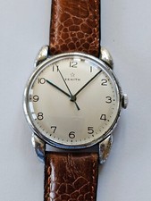 ZENITH-STELLINA-ANNI