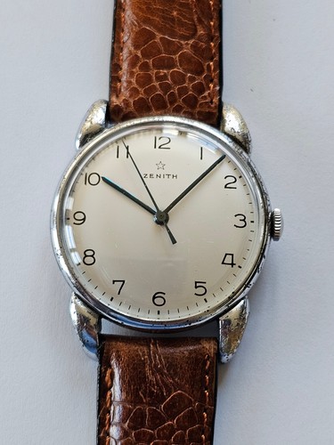 ZENITH-STELLINA-ANNI