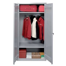 Armadio guardaroba
