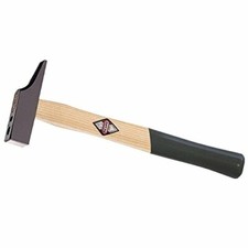 Picard 8501 X 25 Martelli per falegnami e carpentieri, Grigio (S7a)