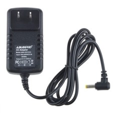 Adattatore AC per Sony