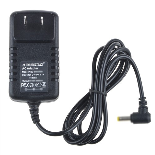 Adattatore per sony - adattatore, ac