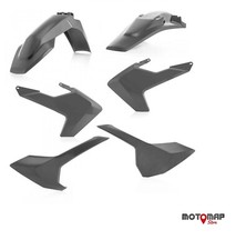 Kit Plastiche Acerbis