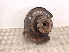 Audi Q7 06-15 Mk1 O/S Drivers
