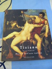 Tiziano Marion Kaminski