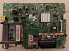 Scheda Madre Motherboard Tv