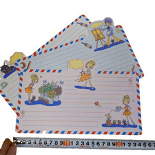 Ai Yazawa Ribon Furoku set