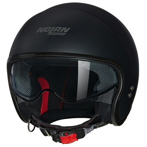 Nolan n21 classico 302 - n21,