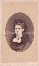 Giuseppe Puppo Varese Como