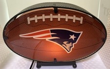 Lampada da tavolo calcio New