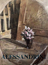 Elvio Natali - Renato