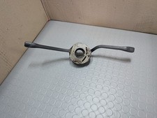 DEVIOLUCI PER VOLKSWAGEN Polo