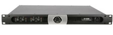 Amplificatore rack canali - 4,