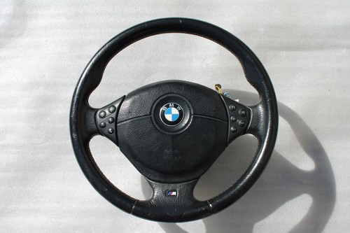 Bmw e31 e32 e34 e36 - e32,