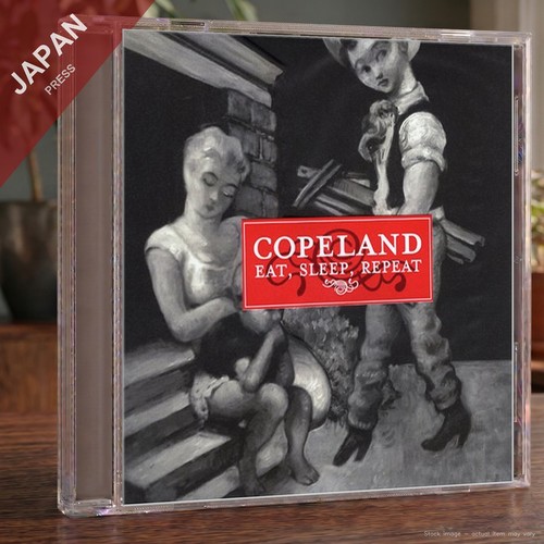 Aaron copland - aaron,