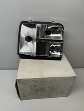 Corpo Fanale Stop Posteriore