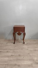 30 Mobile contenitore in legno