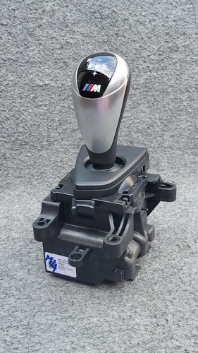 Bmw f80 f82 - bmw, m4