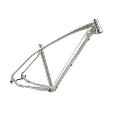 telaio mtb alluminio 29er pp