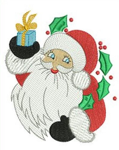 Macchina ricamo disegni usb - disegni,