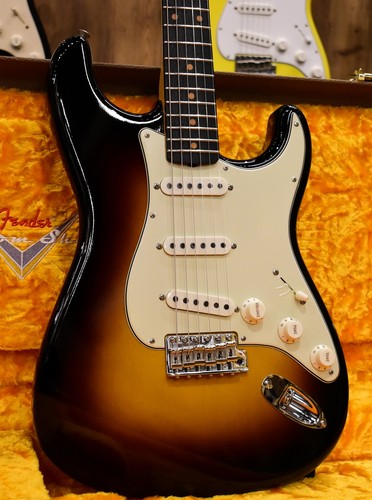 Chitarra elettrica fender - chitarra,