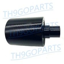 Rullo porta rullo superiore mini escavatore nuova costruzione per Komatsu PC45R