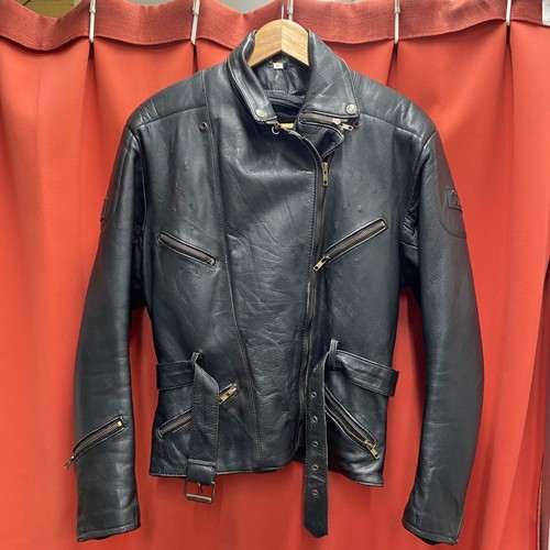 Belstaff riders giacca - giacca, di