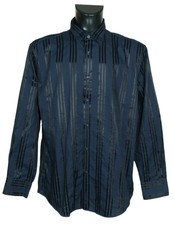Camicia casual Ben Sherman