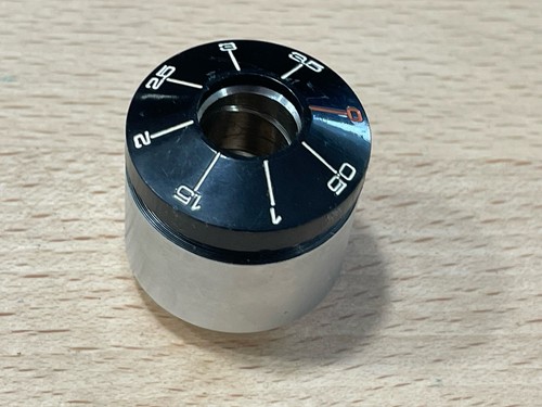 Oem pioneer 12d ii - oem,