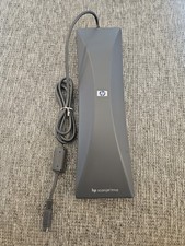 HP Scanjet TMA 5500c/5550c