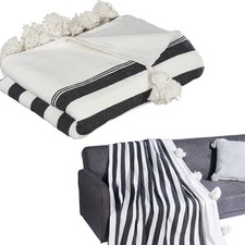 Copertura Letto Copertura