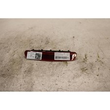 FANALE STOP SUPPLEMENTARE OPEL