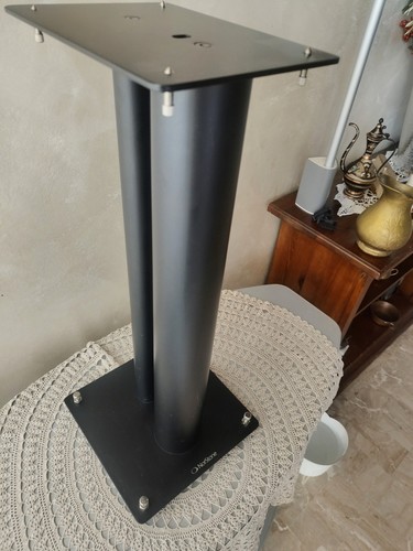 Norstone stand fisso per cassa - stand,
