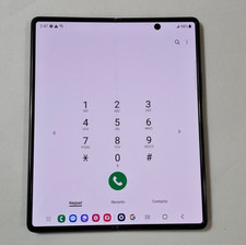 Samsung Galaxy Z Fold2 F916U