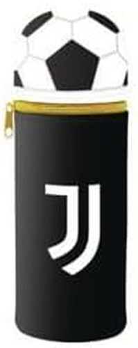 Astuccio scuola juventus per - astuccio,