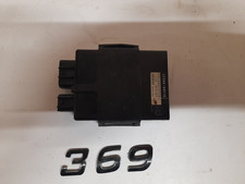 Centralina SUZUKI GSX F 750 F