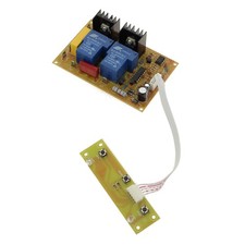 Modulo elettronico 5131042524