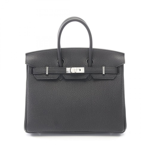 Borsa mano hermes birkin - borsa,