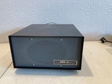 R.L. Altoparlante Drake MS-4 -