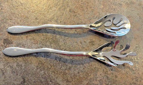 Alessi mediterraneo set - alessi,