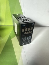 PMA 9404 410 34091 KS 90