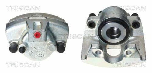 Pinza freno triscan 8170 - triscan,
