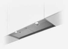 ELICA BOXIN IX/A/90 CAPPA DA