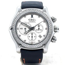 Orologio Uomo Ebel 1911 BTR