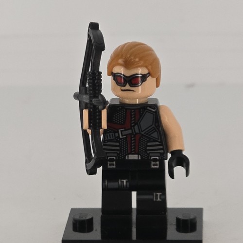 Lego occhio falco 31065 - occhio,