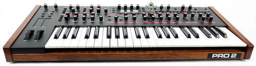 Sintetizzatore dsi dave - dsi,