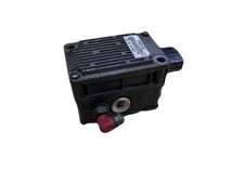 Valvola regolazione aria turbo