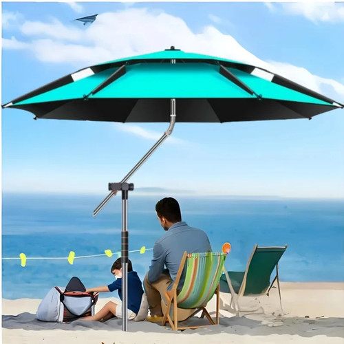 Ombrellone spiaggia da - da,