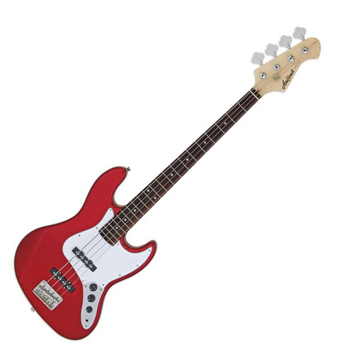 Basso elettrico jazz - aria, stb